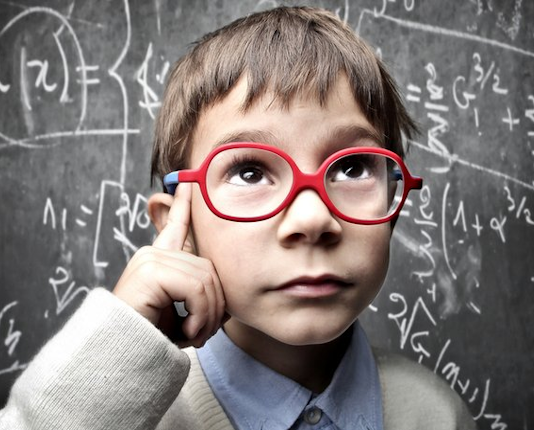 En bilinen formal bilimler arasında matematik, mantık, istatistik ve bilgisayar bilimleri yer alır. Her biri, soyut yapıları ve ilişkileri inceleyerek, insan düşüncesinin çeşitli yönlerini keşfeder.