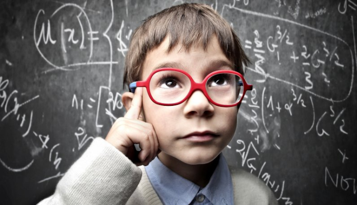 En bilinen formal bilimler arasında matematik, mantık, istatistik ve bilgisayar bilimleri yer alır. Her biri, soyut yapıları ve ilişkileri inceleyerek, insan düşüncesinin çeşitli yönlerini keşfeder.