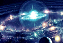 Metafiziğin temelini oluşturan en önemli sorulardan biri, “Varlık nedir?” sorusudur. Varlık üzerine düşünmek, görünürde basit olsa da, derinlemesine incelendiğinde oldukça karmaşık bir süreci beraberinde getirir.