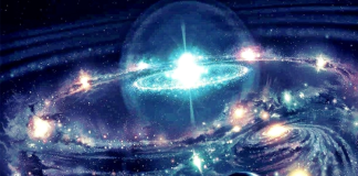 Metafiziğin temelini oluşturan en önemli sorulardan biri, “Varlık nedir?” sorusudur. Varlık üzerine düşünmek, görünürde basit olsa da, derinlemesine incelendiğinde oldukça karmaşık bir süreci beraberinde getirir.