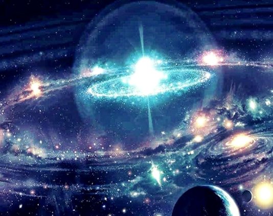 Metafiziğin temelini oluşturan en önemli sorulardan biri, “Varlık nedir?” sorusudur. Varlık üzerine düşünmek, görünürde basit olsa da, derinlemesine incelendiğinde oldukça karmaşık bir süreci beraberinde getirir.