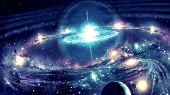 Metafiziğin temelini oluşturan en önemli sorulardan biri, “Varlık nedir?” sorusudur. Varlık üzerine düşünmek, görünürde basit olsa da, derinlemesine incelendiğinde oldukça karmaşık bir süreci beraberinde getirir.