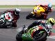 Motor Sporları Nedir Hızın ve Mühendisliğin Buluşma Noktası Motor sporları, çeşitli disiplinlere ayrılır ve her biri kendine özgü kurallara, araçlara ve pistlere sahiptir. Formula 1, en prestijli ve en çok izlenen motor sporu kategorisidir. 300 km/s üzeri hızlara çıkan araçlar, yüksek teknolojiyle donatılmıştır. MotoGP ise motosiklet tutkunlarının ilgiyle takip ettiği yarış serisidir.