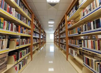 Nitel araştırma, özellikle insan davranışları, toplumsal dinamikler ve kültürel etkiler üzerine yapılan çalışmalarda yaygın olarak tercih edilir. Nicel araştırmalar daha çok sayısal verilere dayanırken, nitel araştırmalar, insan deneyimlerinin zenginliğini ve çeşitliliğini anlamaya odaklanır.