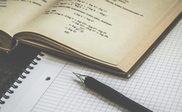 Ödevlerin amacı, öğrencilere öğretim sürecini destekleyici bir kaynak sunmaktır. Öğrenciler, okulda öğrendikleri konuları evde de tekrar ederek pekiştirirler. Bu süreç, dersin özünü kavramalarına yardımcı olur ve akademik başarılarını artırır.