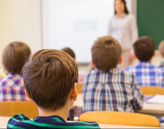 Öğrenci merkezli eğitim sistemi, öğrencilerin kendi öğrenme süreçlerinde aktif rol oynadığı bir öğretim modelidir. Bu sistemde öğretmen, yalnızca bilgiyi aktaran bir araç değil, öğrencinin öğrenme yolculuğunda rehberlik eden bir figürdür. Öğrencilerin bireysel ilgi alanlarına, öğrenme stillerine ve ihtiyaçlarına göre ders içerikleri şekillenir.