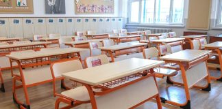 Öğrenme stilleri sadece bireysel özellikler değildir, aynı zamanda sınıfın genel yapısını ve öğrenme atmosferini de şekillendirir. Eğer bir sınıfta farklı öğrenme stillerine sahip öğrenciler kendilerini ifade etme fırsatı bulamazsa, bu durum sınıf içindeki iletişimi, iş birliğini ve dayanışmayı da zayıflatabilir.