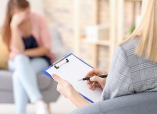 Bir ölçme aracı ya da test, genellikle bir kişiyi ya da bir durumu değerlendirmek için kullanılan bir tekniktir. Ancak, bu araçların bilimsel geçerliliği, sadece yaygın kullanımıyla değil, aynı zamanda güvenilirliği ve geçerliliğiyle de ölçülür.