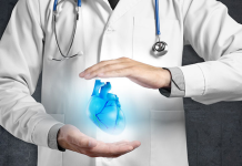 Organ nakli etiği ile ilgili en büyük tartışmalardan biri, organların ticarileşmesi meselesidir. Özellikle ekonomik eşitsizliklerin yoğun olduğu ülkelerde, yoksul bireylerin organlarını para karşılığı satmak zorunda kalması, insan onuru ve etik ilkeler açısından büyük sorun teşkil eder.