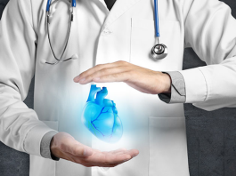 Organ Nakli Etiği Bilimi Nasıl Etkiliyor? Yeni Sınırlar ve Eski Tartışmalar Organ nakli etiği ile ilgili en büyük tartışmalardan biri, organların ticarileşmesi meselesidir. Özellikle ekonomik eşitsizliklerin yoğun olduğu ülkelerde, yoksul bireylerin organlarını para karşılığı satmak zorunda kalması, insan onuru ve etik ilkeler açısından büyük sorun teşkil eder.