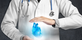 Organ nakli etiği ile ilgili en büyük tartışmalardan biri, organların ticarileşmesi meselesidir. Özellikle ekonomik eşitsizliklerin yoğun olduğu ülkelerde, yoksul bireylerin organlarını para karşılığı satmak zorunda kalması, insan onuru ve etik ilkeler açısından büyük sorun teşkil eder.