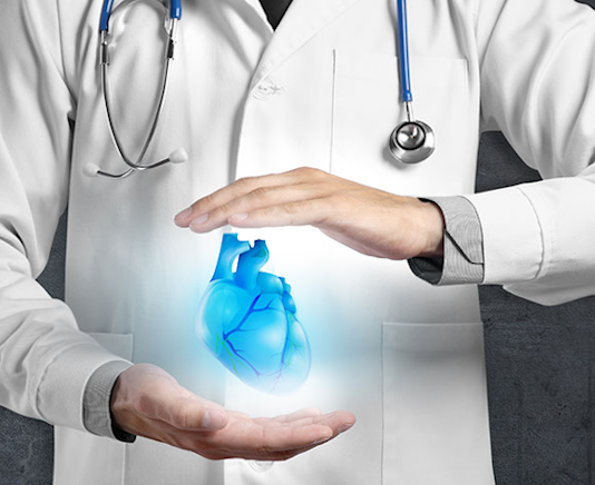 Organ nakli etiği ile ilgili en büyük tartışmalardan biri, organların ticarileşmesi meselesidir. Özellikle ekonomik eşitsizliklerin yoğun olduğu ülkelerde, yoksul bireylerin organlarını para karşılığı satmak zorunda kalması, insan onuru ve etik ilkeler açısından büyük sorun teşkil eder.