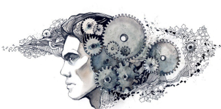 Paradigma, genellikle bir topluluğun ya da bilimsel çevrenin benimsediği düşünme biçimi ve soruları ele alma yöntemidir. Her bilim dalı, kendine özgü bir paradigma ile gelişir ve bu paradigmanın belirlediği yöntemlerle ilerler. Bu düşünsel yapılar, bir toplumda veya bilimsel alanda var olan normları ve kuralları belirler. Paradigma, doğru kabul edilen fikirleri ve düşünme kalıplarını ortaya koyar, ancak zamanla bu paradigma değişebilir.