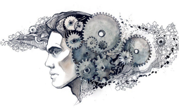 Paradigma, genellikle bir topluluğun ya da bilimsel çevrenin benimsediği düşünme biçimi ve soruları ele alma yöntemidir. Her bilim dalı, kendine özgü bir paradigma ile gelişir ve bu paradigmanın belirlediği yöntemlerle ilerler. Bu düşünsel yapılar, bir toplumda veya bilimsel alanda var olan normları ve kuralları belirler. Paradigma, doğru kabul edilen fikirleri ve düşünme kalıplarını ortaya koyar, ancak zamanla bu paradigma değişebilir.