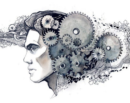 Paradigma Nedir? Paradigma, genellikle bir topluluğun ya da bilimsel çevrenin benimsediği düşünme biçimi ve soruları ele alma yöntemidir. Her bilim dalı, kendine özgü bir paradigma ile gelişir ve bu paradigmanın belirlediği yöntemlerle ilerler. Bu düşünsel yapılar, bir toplumda veya bilimsel alanda var olan normları ve kuralları belirler. Paradigma, doğru kabul edilen fikirleri ve düşünme kalıplarını ortaya koyar, ancak zamanla bu paradigma değişebilir.