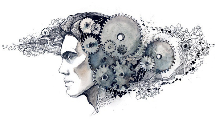 Paradigma Nedir Paradigma, genellikle bir topluluğun ya da bilimsel çevrenin benimsediği düşünme biçimi ve soruları ele alma yöntemidir. Her bilim dalı, kendine özgü bir paradigma ile gelişir ve bu paradigmanın belirlediği yöntemlerle ilerler. Bu düşünsel yapılar, bir toplumda veya bilimsel alanda var olan normları ve kuralları belirler. Paradigma, doğru kabul edilen fikirleri ve düşünme kalıplarını ortaya koyar, ancak zamanla bu paradigma değişebilir.