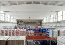 Pasif Gelir Nedir? Girişimciler Neden Bu Sistemi Kullanmalı? Günümüzde ekonomik özgürlüğe ulaşmak isteyen bireylerin ve girişimcilerin gündeminde sıkça yer alan bir kavram var: pasif gelir. Teknolojinin gelişmesi, dijitalleşmenin artması ve iş modellerinin dönüşmesiyle birlikte pasif gelir kaynakları daha ulaşılabilir hale geldi. konulu bir görsel