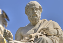 Rasyonalizm, akıl yürütmenin bilgi edinmede temel araç olduğunu savunur. Matematik, mantık ve etik gibi alanlarda kesin ve evrensel doğruların yalnızca düşünmeyle elde edilebileceği rasyonalistlerin temel iddiasıdır. Özellikle Descartes’in “Düşünüyorum, öyleyse varım” önermesi, bu düşünce sisteminin sembolüdür.