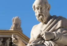 Platon, devletin üç ana sınıf tarafından yönetilmesi gerektiğini savunur: filozof krallar, askerler ve halk. Filozof krallar, en yüksek bilgiye sahip olanlar olarak devleti yönetmeli ve adaleti sağlamalıdır. Askerler, devletin savunmasını sağlarken, halk ise ekonomik üretim ve günlük yaşamın işleyişini üstlenecektir.