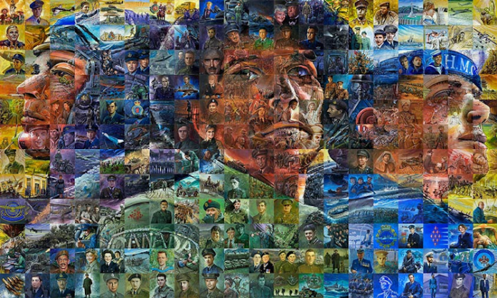 Postmodernizm Postmodernizmin bir diğer önemli özelliği, dil ile hakikat arasındaki sıkı ilişkidir. Michel Foucault, dilin hakikatin oluşturulmasındaki rolüne dikkat çeker.