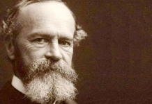 Pragmatizm, 19. yüzyılın sonlarında Amerika Birleşik Devletleri’nde doğan ve özellikle Charles Sanders Peirce, William James ve John Dewey gibi düşünürler tarafından şekillendirilen bir felsefi akımdır. Bu düşünce biçimi, Avrupa merkezli metafizik tartışmalardan uzaklaşarak, doğrudan yaşamla iç içe geçmiş bir felsefe anlayışını savunur.