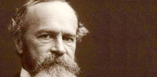 Pragmatizm, 19. yüzyılın sonlarında Amerika Birleşik Devletleri’nde doğan ve özellikle Charles Sanders Peirce, William James ve John Dewey gibi düşünürler tarafından şekillendirilen bir felsefi akımdır. Bu düşünce biçimi, Avrupa merkezli metafizik tartışmalardan uzaklaşarak, doğrudan yaşamla iç içe geçmiş bir felsefe anlayışını savunur.