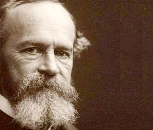 İşe Yarar Olan Doğru mudur Pragmatizmle Felsefenin Rotası Değişiyor Pragmatizm, 19. yüzyılın sonlarında Amerika Birleşik Devletleri’nde doğan ve özellikle Charles Sanders Peirce, William James ve John Dewey gibi düşünürler tarafından şekillendirilen bir felsefi akımdır. Bu düşünce biçimi, Avrupa merkezli metafizik tartışmalardan uzaklaşarak, doğrudan yaşamla iç içe geçmiş bir felsefe anlayışını savunur.