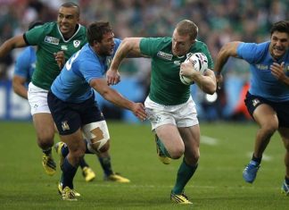 Ragbinin tarihçesi, çok eski zamanlara dayanmaktadır ve zaman içinde gelişerek modern formuna ulaşmıştır. Bugün, dünya çapında Ragbi Dünya Kupası gibi büyük organizasyonlarla küresel bir spor dalı haline gelmiştir. Peki, ragbi nedir, nasıl oynanır ve hangi kurallarla yönetilir?