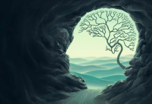 Sanat, bir iletişim biçimi, bir anlam üretim alanı ve hatta bir dil olarak ele alınmaya başlanmıştır. Bu çerçevede sanat eserlerinin yorumu da izleyicinin toplumsal, kültürel ve psikolojik arka planına göre şekillenmektedir.