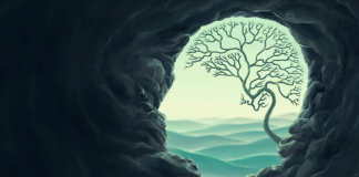 Sanat, bir iletişim biçimi, bir anlam üretim alanı ve hatta bir dil olarak ele alınmaya başlanmıştır. Bu çerçevede sanat eserlerinin yorumu da izleyicinin toplumsal, kültürel ve psikolojik arka planına göre şekillenmektedir.