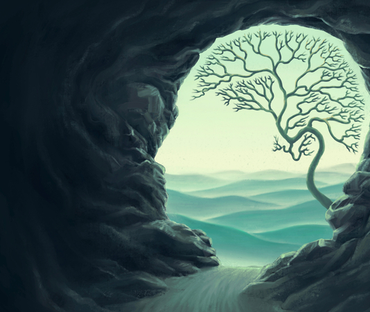 Sanat, bir iletişim biçimi, bir anlam üretim alanı ve hatta bir dil olarak ele alınmaya başlanmıştır. Bu çerçevede sanat eserlerinin yorumu da izleyicinin toplumsal, kültürel ve psikolojik arka planına göre şekillenmektedir.