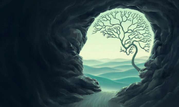 Sanat, bir iletişim biçimi, bir anlam üretim alanı ve hatta bir dil olarak ele alınmaya başlanmıştır. Bu çerçevede sanat eserlerinin yorumu da izleyicinin toplumsal, kültürel ve psikolojik arka planına göre şekillenmektedir.