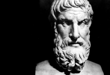 Modern Dünyada Bilgi Kirliliği ve Şüphe Günümüzde bilgiye ulaşmak her zamankinden daha kolay gibi görünse de, bu durum bilgi kirliliği, yanıltıcı içerikler ve algı yönetimi gibi yeni sorunları da beraberinde getirmiştir.