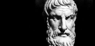 Modern Dünyada Bilgi Kirliliği ve Şüphe Günümüzde bilgiye ulaşmak her zamankinden daha kolay gibi görünse de, bu durum bilgi kirliliği, yanıltıcı içerikler ve algı yönetimi gibi yeni sorunları da beraberinde getirmiştir.