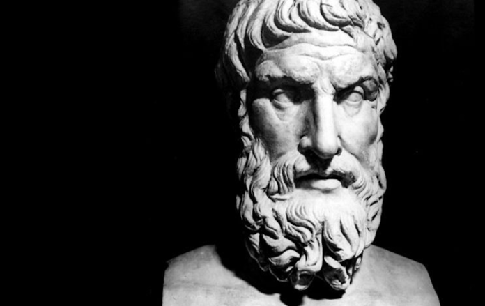 Modern Dünyada Bilgi Kirliliği ve Şüphe Günümüzde bilgiye ulaşmak her zamankinden daha kolay gibi görünse de, bu durum bilgi kirliliği, yanıltıcı içerikler ve algı yönetimi gibi yeni sorunları da beraberinde getirmiştir.