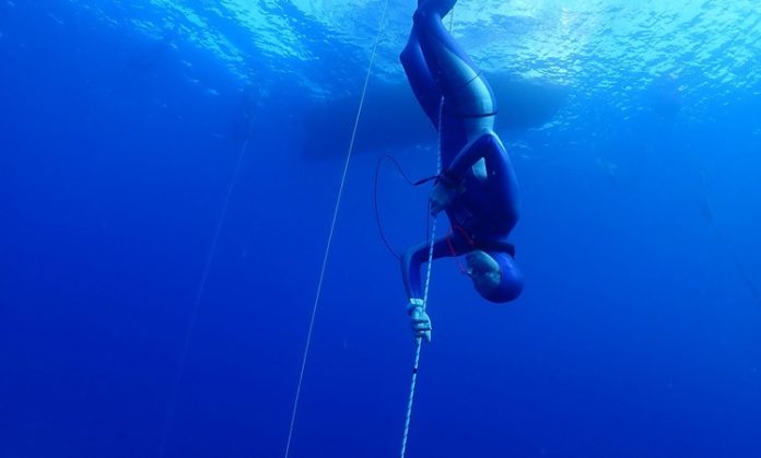 Serbest-Dalis-Nedir-Tehlikeleri-ve-Cazibesiyle-Suyun-Altinda-Bir-Dunya Serbest dalışın kökenleri oldukça eskiye dayanır. Yüzyıllar boyunca balıkçılar, inci toplayıcıları ve deniz altı avcıları su altına dalmak zorunda kalmışlardır. Ancak modern anlamda serbest dalış, 20. yüzyılın ortalarında spor haline dönüşmüştür.