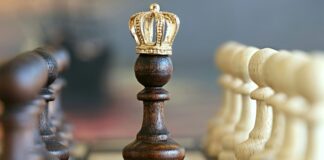 Toplumların yönetim biçimlerini anlamak, siyasal yapının niteliğini, özgürlük düzeyini ve devlet-vatandaş ilişkilerini çözümlemek açısından oldukça önemlidir. Bu noktada siyasal rejim kavramı, iktidarın nasıl organize edildiğini, kimin tarafından ve ne şekilde kullanıldığını açıklayan temel bir çerçeve sunar. Siyasal rejim, sadece yönetimde bulunanların değişimini değil, iktidarın kullanımına dair kurallar bütününü ifade eder. Bu çerçevede rejim türleri, devletin ideolojik duruşu, hukuk sistemi, hak ve özgürlüklerin düzeyi gibi unsurlara göre şekillenir ve birbirlerinden keskin şekilde ayrışabilir. Konulu bir haber görseli.