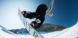 Snowboard, farklı branşlar ve teknikler ile çeşitlenmiştir. Her branş, sporcunun farklı becerilerini ve stilini sergileyebileceği bir platform sunar. Bazı branşlar daha fazla hız ve dayanıklılık gerektirirken, bazıları ise akrobasi ve yaratıcılık ön plana çıkar.