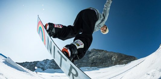 Snowboard Nedir ve Temel Özellikleri Snowboard, farklı branşlar ve teknikler ile çeşitlenmiştir. Her branş, sporcunun farklı becerilerini ve stilini sergileyebileceği bir platform sunar. Bazı branşlar daha fazla hız ve dayanıklılık gerektirirken, bazıları ise akrobasi ve yaratıcılık ön plana çıkar.