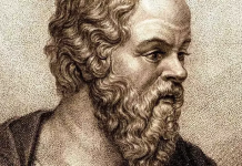 Sokrates, hakikate ulaşmak için soru-cevap yöntemiyle çelişkileri ortaya koyar. Bu yöntem, bireyin kendi düşüncesini sorgulaması ve içsel tutarsızlıkları fark etmesi için kullanılır. Platon ise “diyaloglar” aracılığıyla bu yöntemi derinleştirir. Ancak diyalektiği sistematik hale getiren kişi, hiç kuşkusuz Hegel’dir.