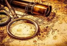 Sosyal bilimler, geniş bir disiplin yelpazesine sahiptir ve bu alanların her biri, insanları, toplumları ve kültürleri farklı açılardan ele alır. En bilinen sosyal bilim disiplinleri arasında psikoloji, sosyoloji, ekonomi, antropoloji, politika bilimi ve hukuk yer alır. Bu disiplinler, toplumu daha derinlemesine anlamaya yönelik farklı metodolojiler ve araçlar kullanır.