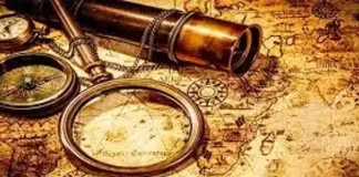 Sosyal bilimler, geniş bir disiplin yelpazesine sahiptir ve bu alanların her biri, insanları, toplumları ve kültürleri farklı açılardan ele alır. En bilinen sosyal bilim disiplinleri arasında psikoloji, sosyoloji, ekonomi, antropoloji, politika bilimi ve hukuk yer alır. Bu disiplinler, toplumu daha derinlemesine anlamaya yönelik farklı metodolojiler ve araçlar kullanır.