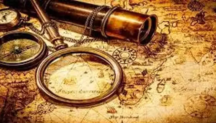 Sosyal Bilimler Sosyal bilimler, geniş bir disiplin yelpazesine sahiptir ve bu alanların her biri, insanları, toplumları ve kültürleri farklı açılardan ele alır. En bilinen sosyal bilim disiplinleri arasında psikoloji, sosyoloji, ekonomi, antropoloji, politika bilimi ve hukuk yer alır. Bu disiplinler, toplumu daha derinlemesine anlamaya yönelik farklı metodolojiler ve araçlar kullanır.