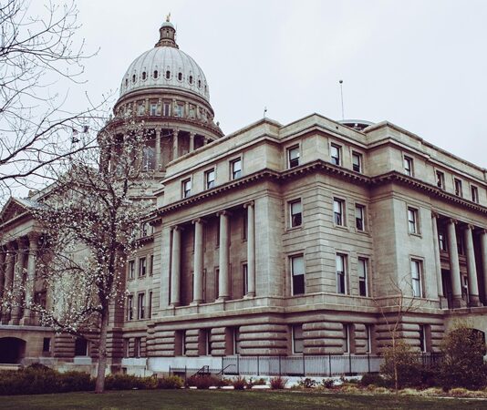 Subvansiyon, hükümetlerin veya diğer kamu otoritelerinin, belirli sektörlere veya şirketlere finansal destek sağladığı bir ekonomik araçtır. Bu destekler genellikle belirli ürünlerin üretim maliyetlerini düşürmek, ekonomik istikrarı sağlamak veya sosyal politikaları desteklemek amacıyla verilir. Subvansiyonlar, devletlerin piyasa dinamiklerini yönlendirme, belirli sektörleri teşvik etme veya tüketici fiyatlarını düşük tutma amacını güder. Ancak, bu tür destekler bazen ekonominin verimliliğini engelleyebilir veya piyasada dengesizliklere yol açabilir. Subvansiyon, hem devlet hem de piyasa aktörleri için büyük bir etkiye sahiptir. Bu yazıda subvansiyonun ne olduğu, nasıl çalıştığı ve ekonomik etkileri üzerinde durulacaktır. Konulu bir haber görseli.