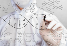 Temel bilim ile uygulamalı bilim arasındaki en belirgin fark, amaçlarındadır. Temel bilim bilgi üretimini, doğayı anlama sürecini ve teorilerin geliştirilmesini amaçlarken, uygulamalı bilim bu bilgileri günlük yaşamda fayda sağlayacak ürün ve çözümler geliştirmek için kullanır.