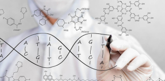 Temel bilim ile uygulamalı bilim arasındaki en belirgin fark, amaçlarındadır. Temel bilim bilgi üretimini, doğayı anlama sürecini ve teorilerin geliştirilmesini amaçlarken, uygulamalı bilim bu bilgileri günlük yaşamda fayda sağlayacak ürün ve çözümler geliştirmek için kullanır.