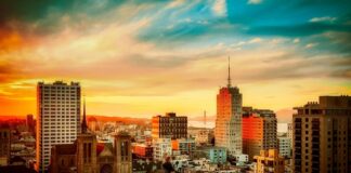 Ticaret, insanlık tarihinin en eski ekonomik faaliyetlerinden biri olarak her geçen gün daha da çeşitlenmekte ve büyümektedir. Modern dünyanın sunduğu teknoloji, ulaşım kolaylığı ve dijital çözümlerle birlikte ticaret alanları, geleneksel sınırların ötesine geçerek geniş bir yelpazeye yayılmıştır. Peki, ticaret alanları nelerdir ve hangi sektörler bu geniş ağ içerisinde yer alır? Hem girişimciler hem de tüketiciler için bu sorunun cevabı büyük önem taşır çünkü doğru alanda yapılan ticaret, başarı ve kârlılık oranını doğrudan etkiler. Konulu bir haber görseli