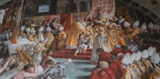 Ticaret, insanlık tarihinin en eski ekonomik etkinliklerinden biri olarak, toplumsal yaşamın temel yapı taşlarından birini oluşturur. İnsanların ilk çağlardan itibaren ihtiyaçlarını karşılamak amacıyla bir şeyler değiş tokuş etmesi, zamanla ticaretin doğmasına zemin hazırlamıştır. Bugün küresel ekonomiyi şekillendiren bu faaliyet, aslında çok uzun ve evrimsel bir geçmişe sahiptir. Ticaretin kökeni, sadece ekonomik bir sistem değil, aynı zamanda kültürlerin etkileşimi, medeniyetlerin gelişimi ve şehirleşmenin temelidir. Peki, ticaret nasıl ortaya çıktı ve bu süreç insanlık tarihini nasıl etkiledi? Konulu bir haber görseli