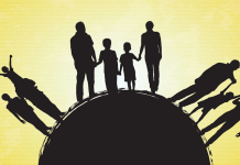 Sözleşme kavramı, hem bireysel özgürlük hem de toplumsal düzen arasında denge kurulmasını sağlar.