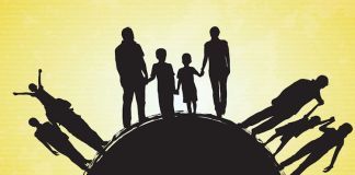 Sözleşme kavramı, hem bireysel özgürlük hem de toplumsal düzen arasında denge kurulmasını sağlar.